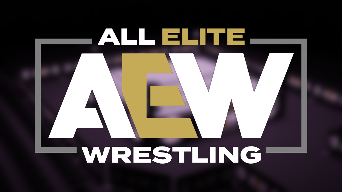 AEW Shuts Down Florida Training Facility As Operations Shift To Nashville