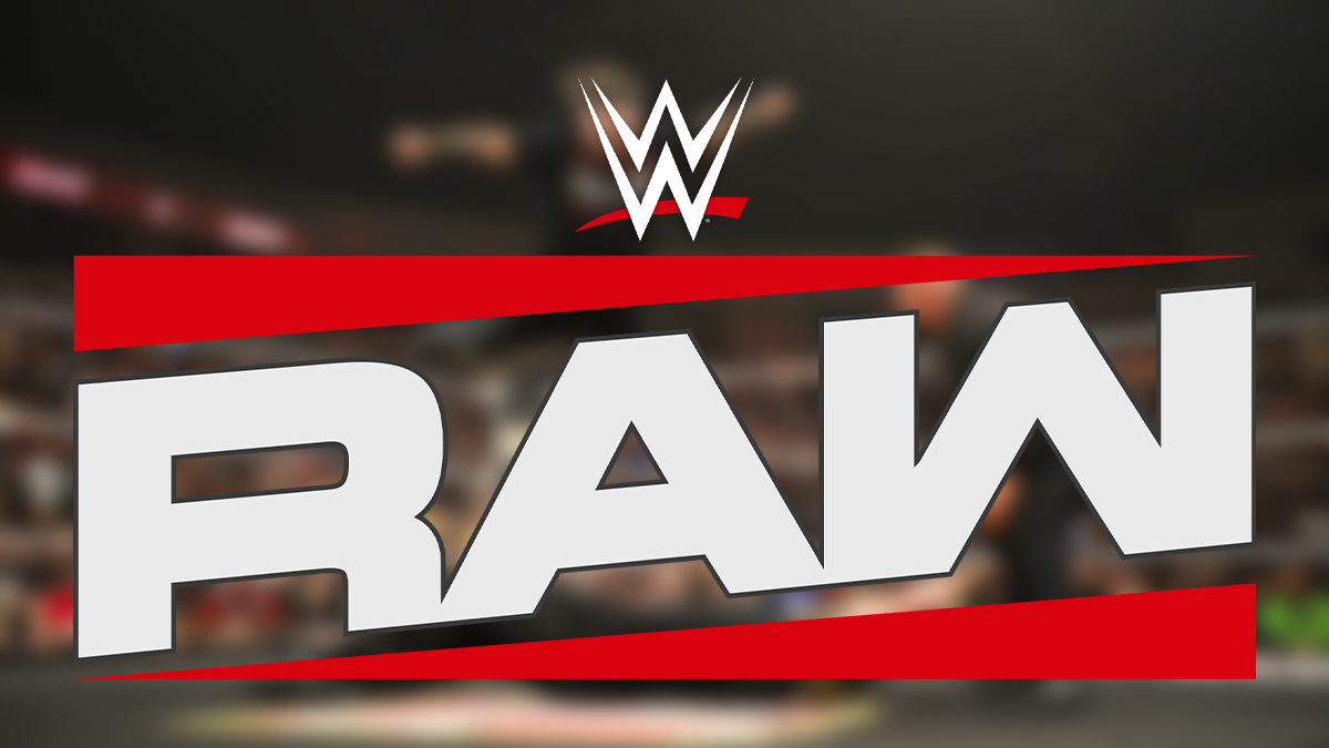 Issues With WWE Raw Segment Forces Production Team To 