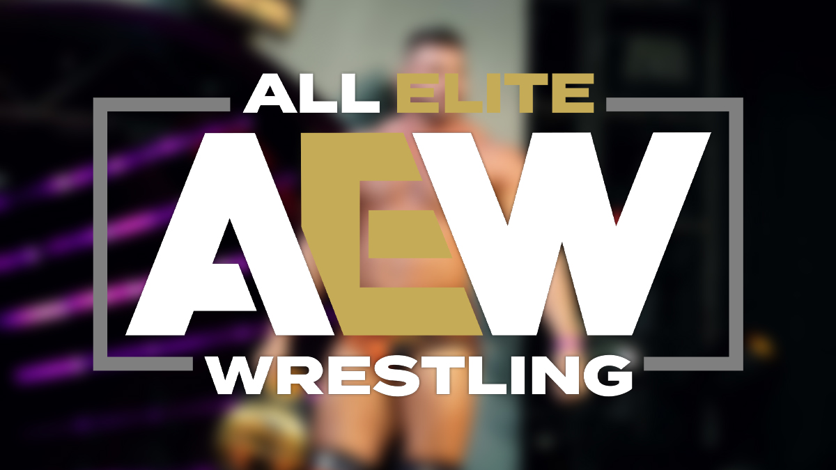 Former AEW Champion Reveals They Need Another Surgery
