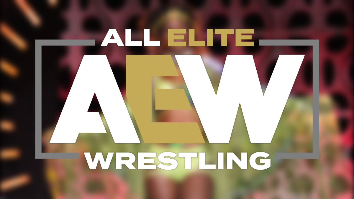 AEW Star Pulled From Dynamite Last Night Due To Injury