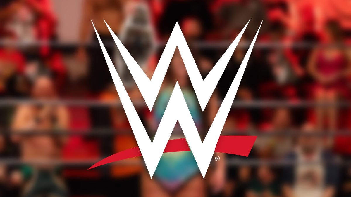 WWE To Crown New Champion Following Recent Roster Departure