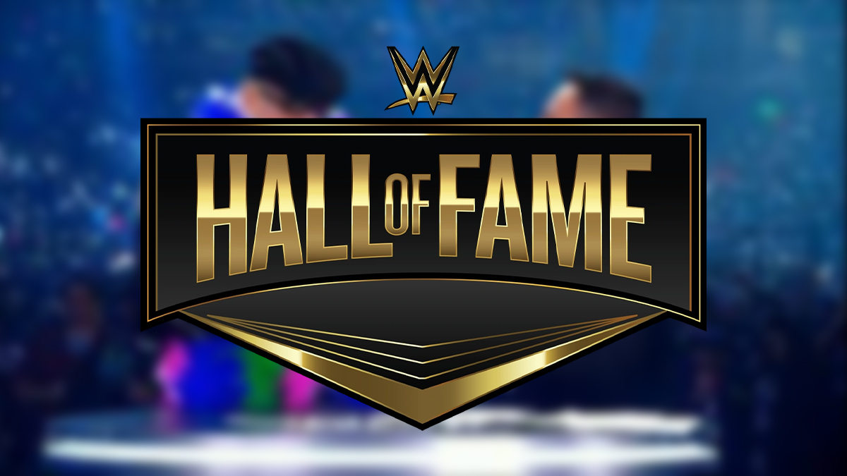 WWE Hall Of Famer Quietly Let Go From Company