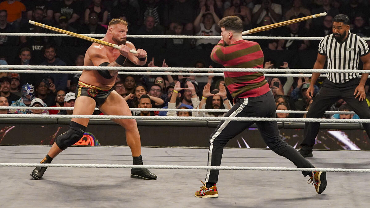 GoFundMe Confusion: Ridge Holland Shuts Down Unapproved Fundraiser