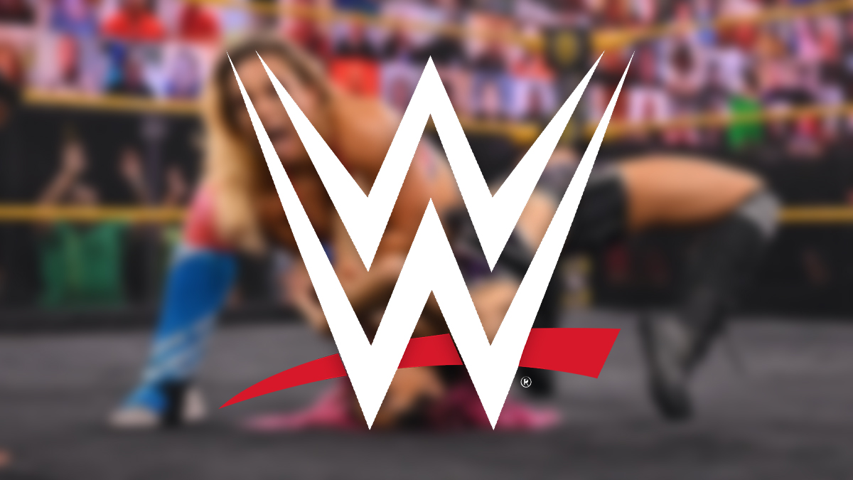 Update On Injured WWE Star's Return