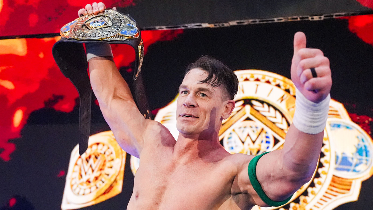 John-Cena-WWE-Intercontinental-Champion.