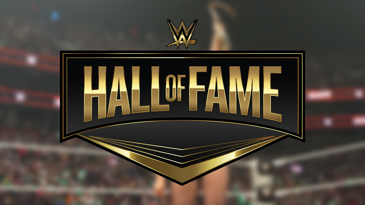 WWE Hall Of Famer Turns Heel On Raw
