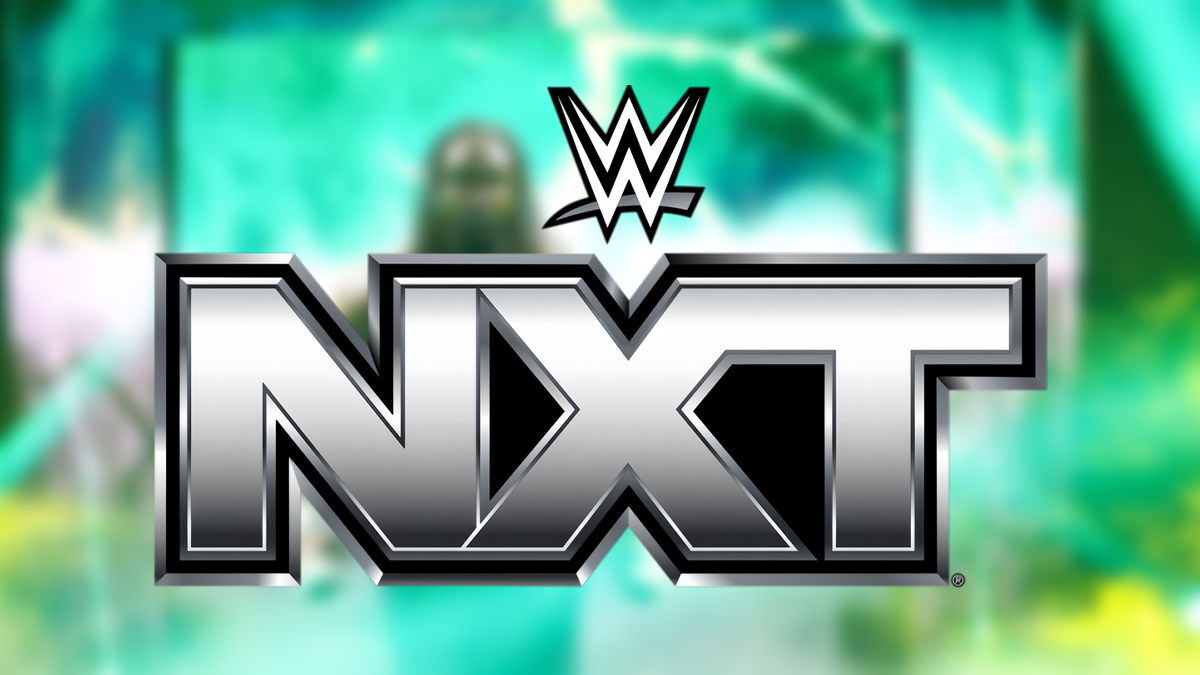 Former NXT Champion Make Surprise Return