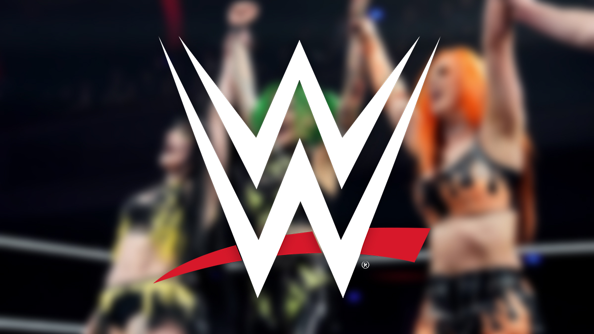 Former WWE Star Says They Suffered From Suicidal Thoughts Due To Bullying