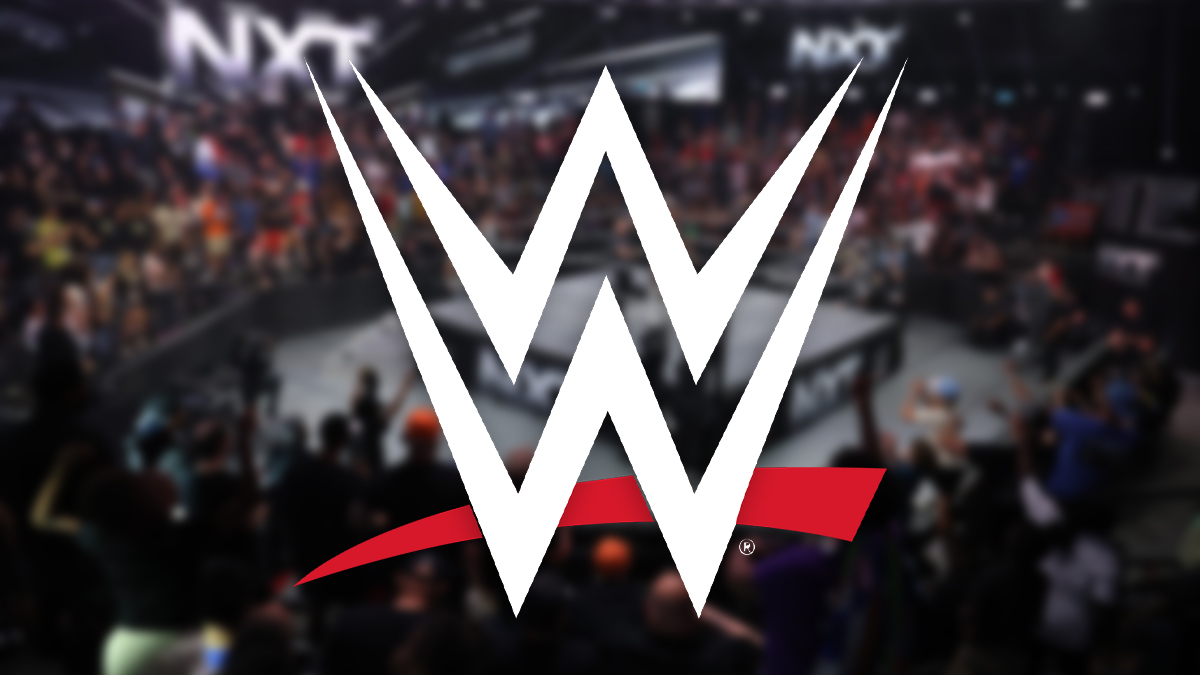 Two Arrested For Murder Following Death Of Former WWE Talent