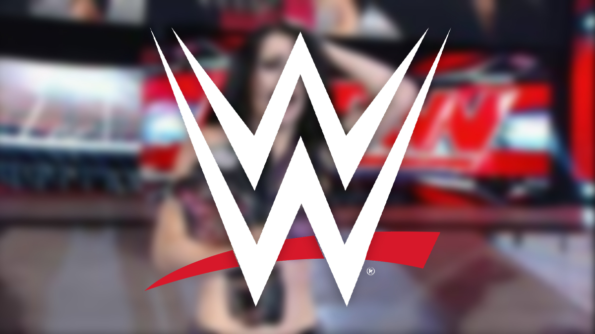 Former WWE Champion To Begin Training In January