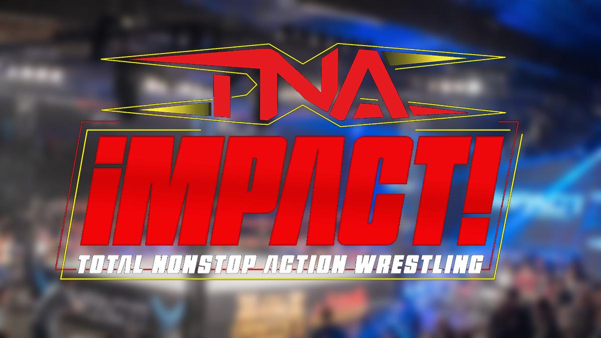 TNA Impact Results