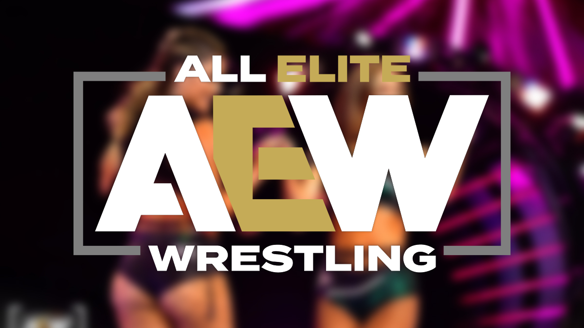 5-Year AEW Veteran's Contract Set To Expire Soon