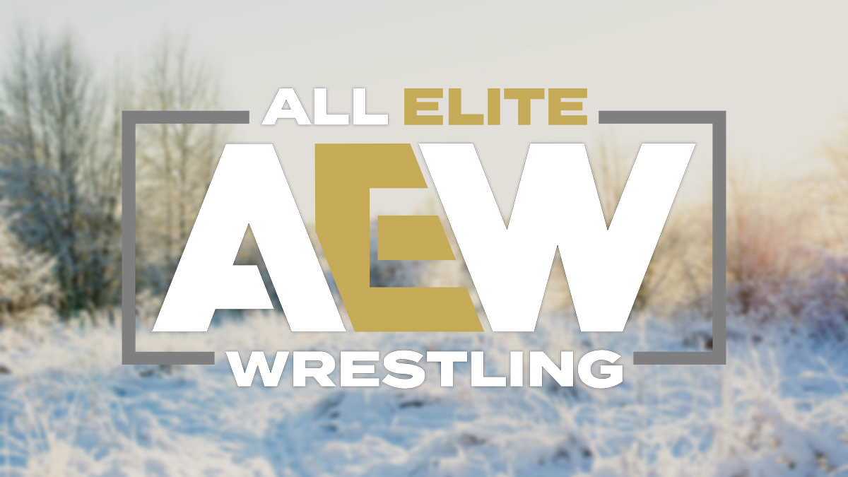 AEW Announces December Programming Changes For Dynamite & Collision