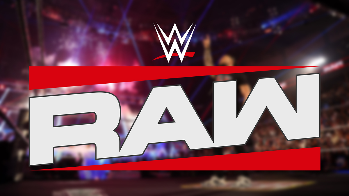 WWE Raw: WarGames Chaos Erupts After Advantage Match Meltdown