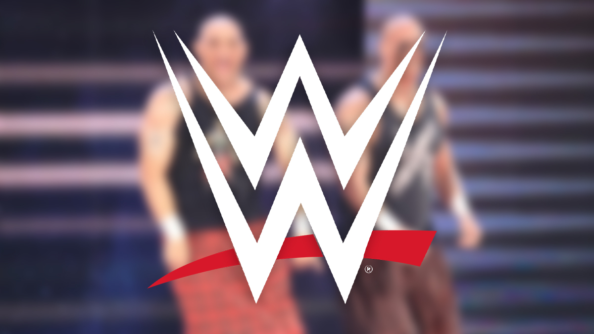 Former WWE Tag Team Champions To Retire In 2026