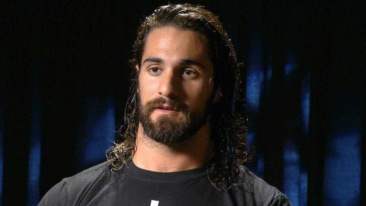 Seth Rollins Provides Update On Potential WWE Return Timeline