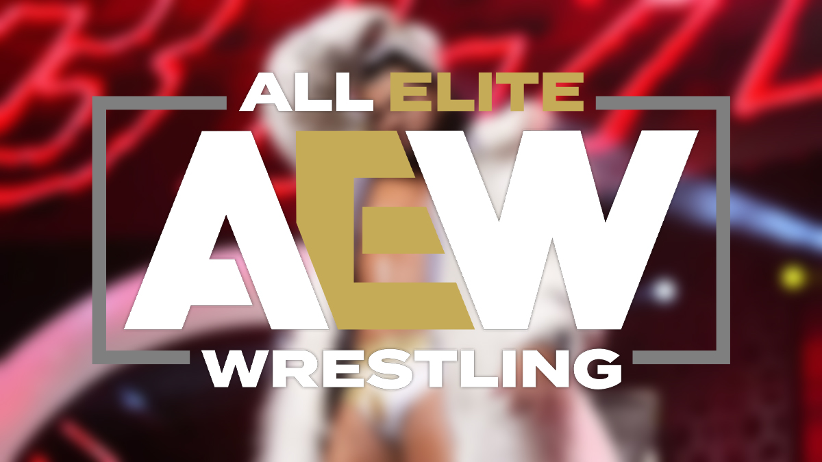 AEW Star Pulled From Upcoming PPV Due To Injury
