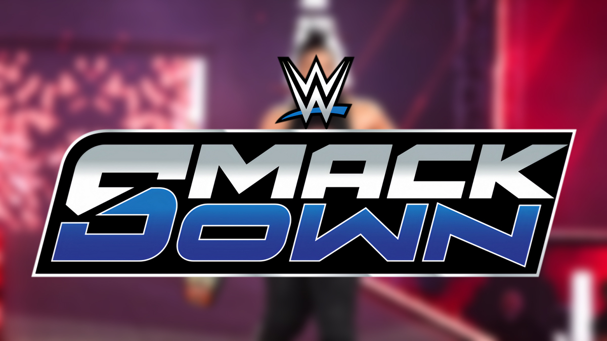 Top SmackDown Star Expected To Return To WWE Soon