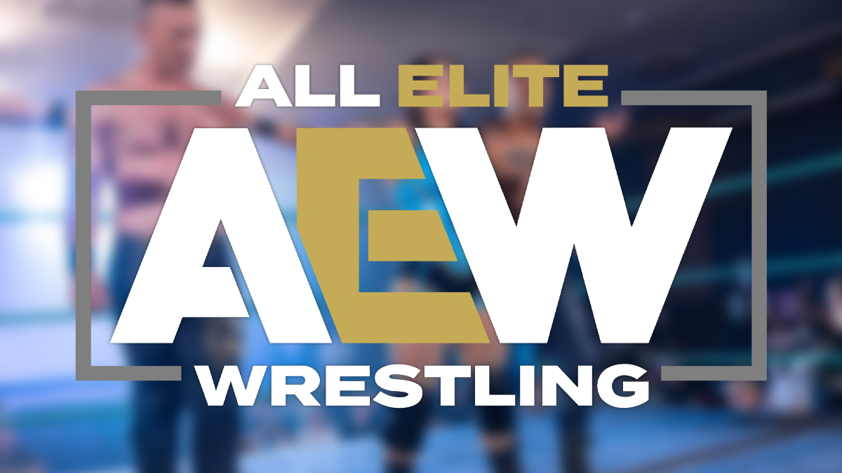 AEW Signs Top Independent Wrestling Star