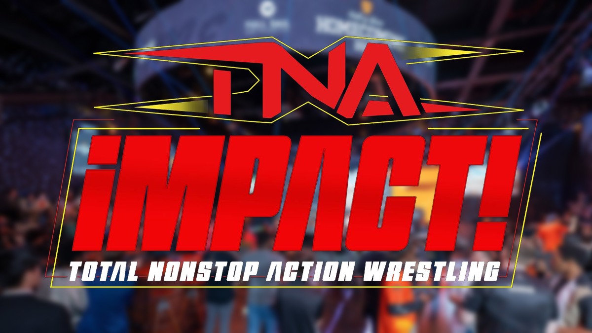TNA Impact Results: December 4, 2025