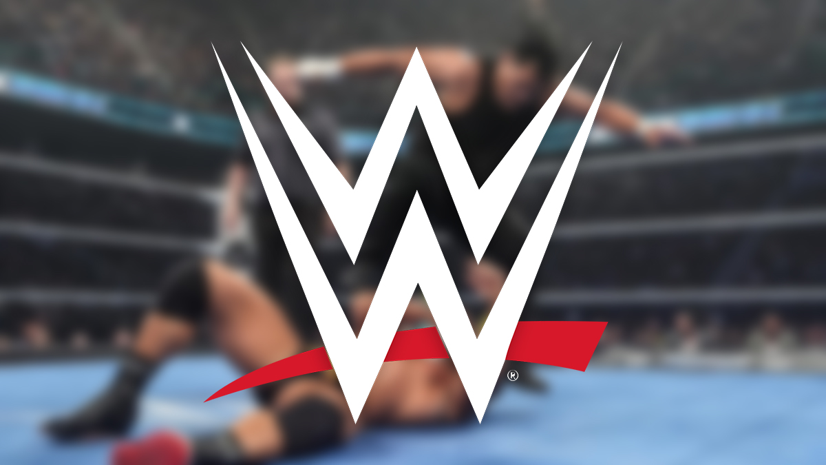 Update On WWE Contract Length For New 2025 Signing
