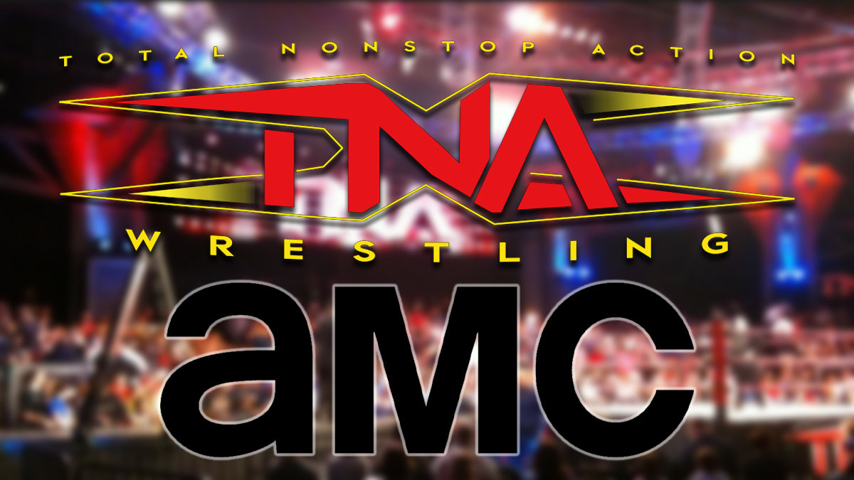 Backstage Unrest In TNA Following AMC Deal: Wrestling Rumours - December 8, 2025