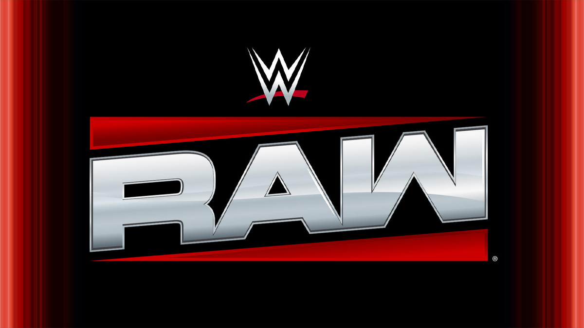 WWE Raw Fails To Make Netflix’s Top 10 Again