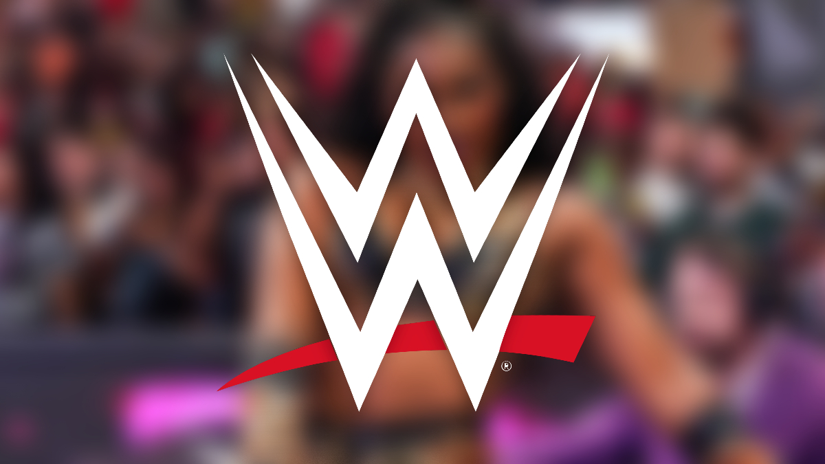 WWE Expects 2026 To Be A