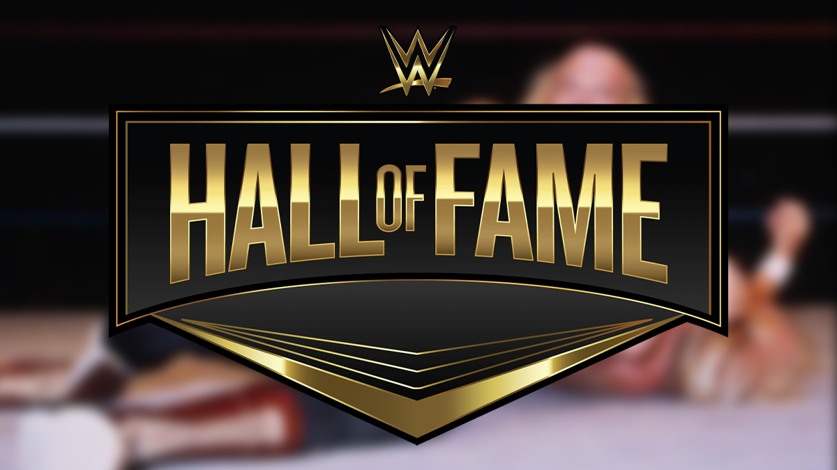 WWE Hall Of Famer To Return At Saturday Night's Main Event