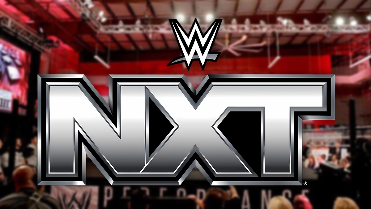 WWE NXT Spoilers For December 23 And 30
