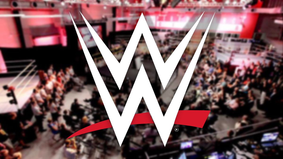 WWE Currently Not Looking To Add New Talent
