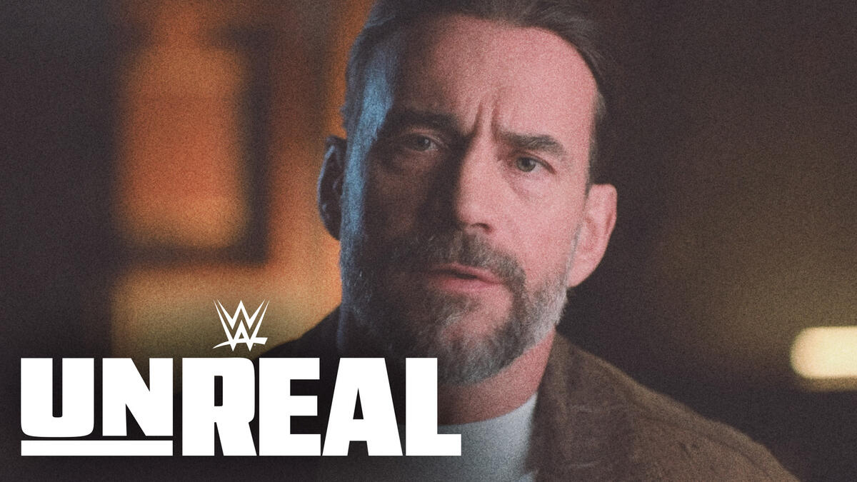 Netflix Sets WWE Unreal Season 2 Release Date