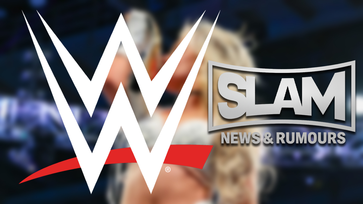 Former NXT Champion Set For WWE Main Roster Call-up: Wrestling Rumours - January 6, 2026