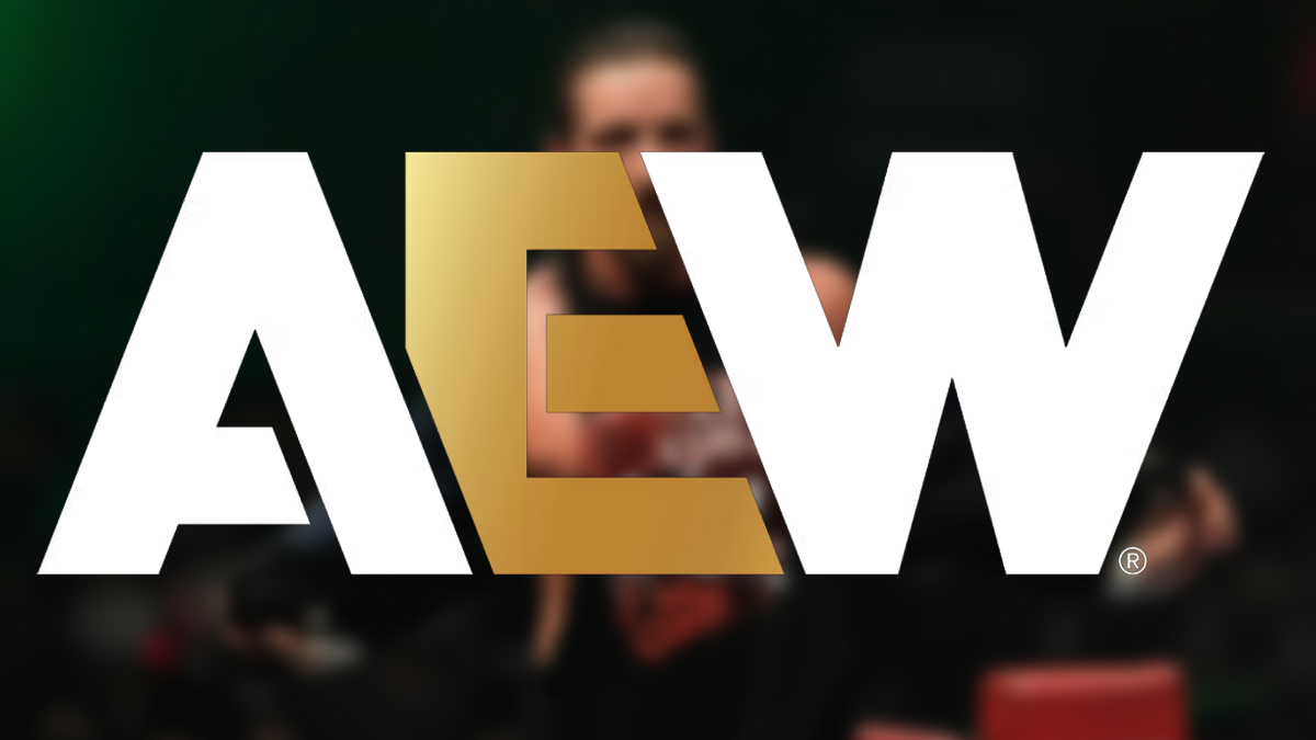 AEW Star Still Not Medically Cleared For Return