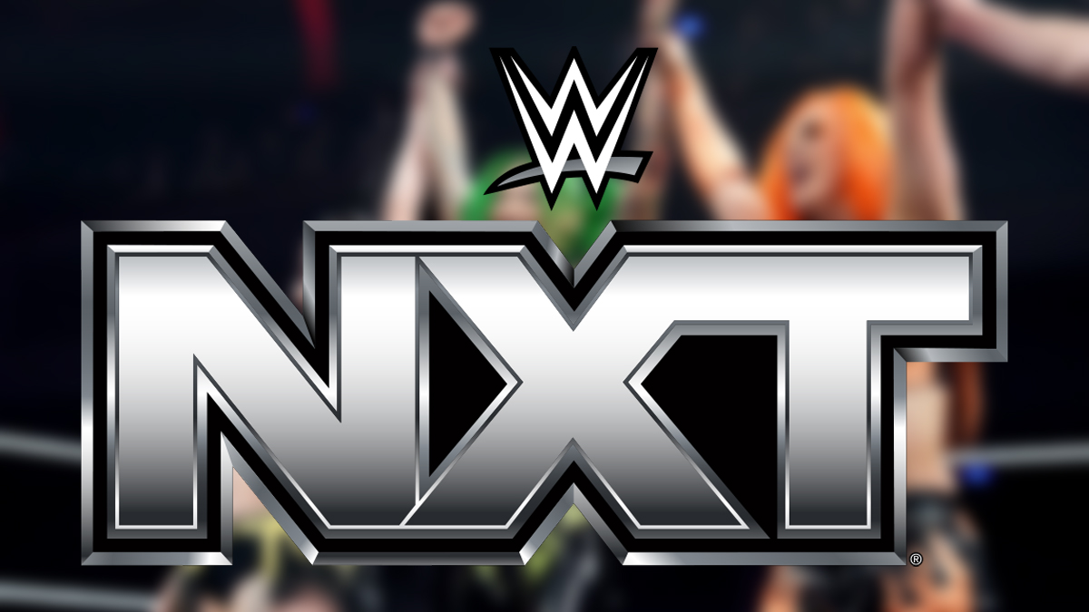 Former NXT Star Pulls Out Of Scheduled Show In Israel After Backlash