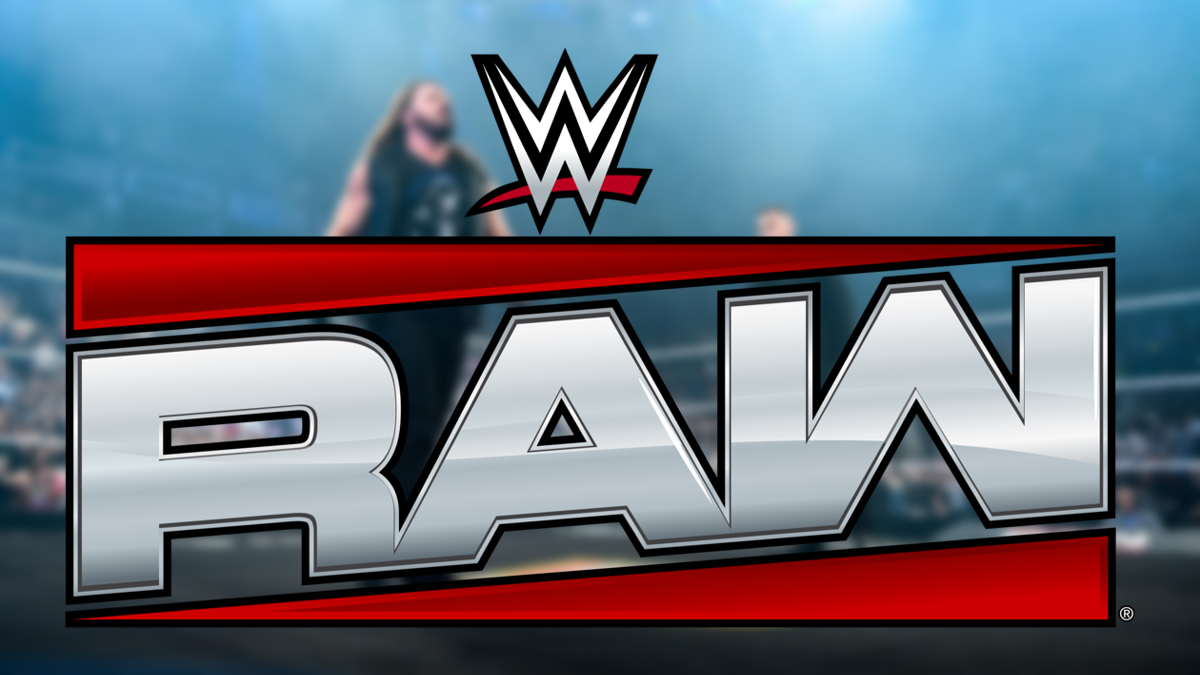 WWE Raw Results: January 19, 2026