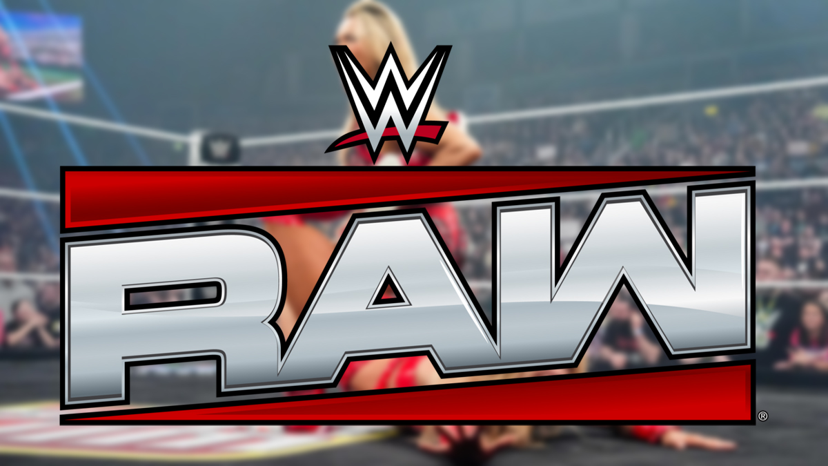 Former WWE World Champion Turns Heel On Raw