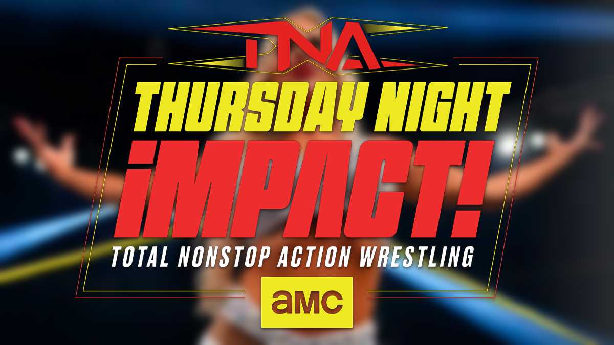 Former WWE Star Comes Out Of Retirement On TNA Impact