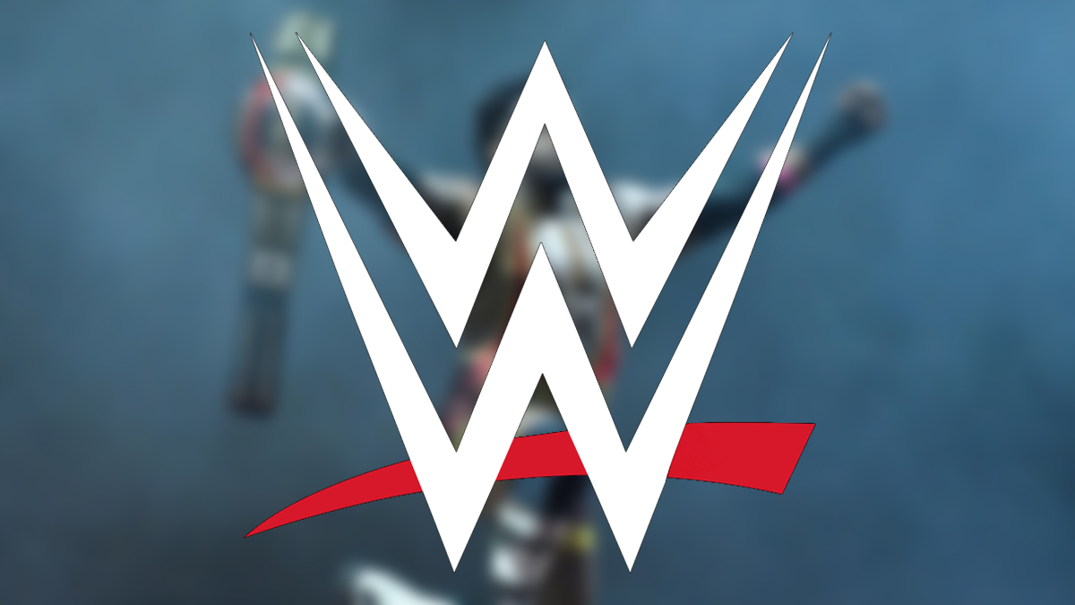 Former AEW Champion Officially Signs With WWE