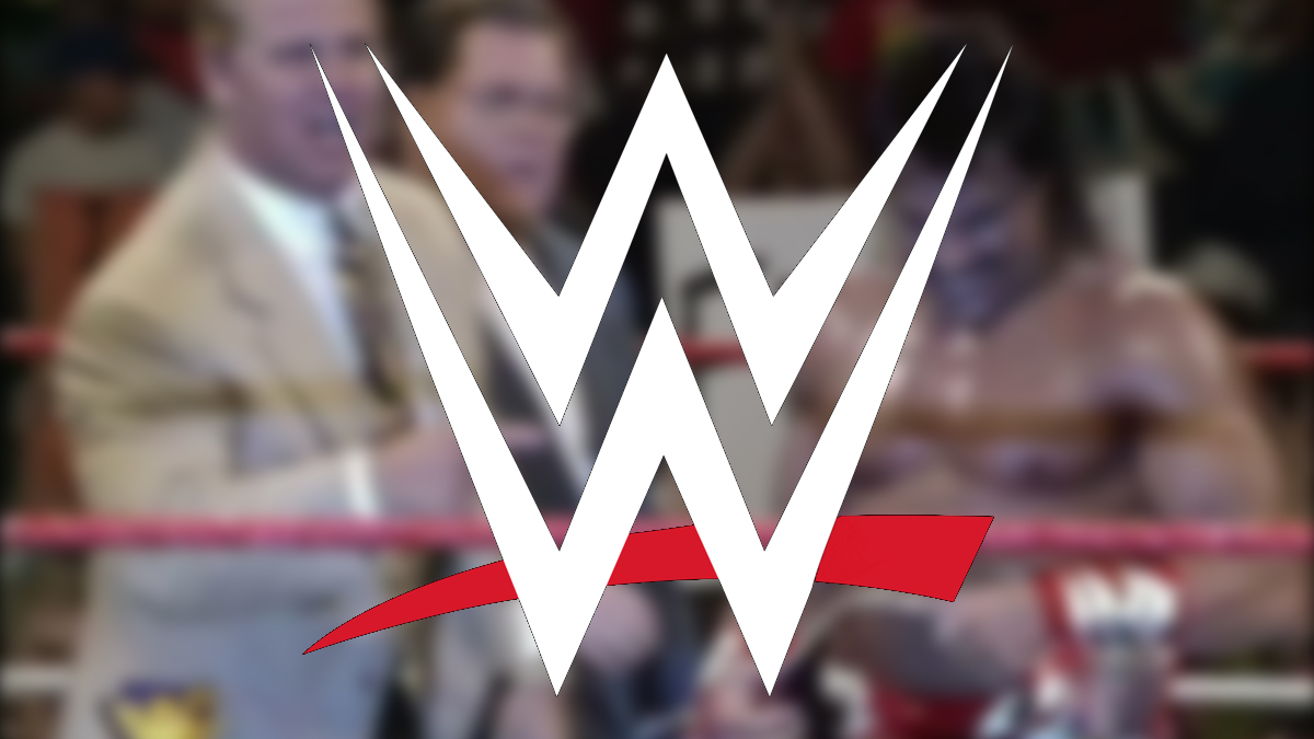 Former WWE Champion Reveals Stark Reality Of Royalty Payments