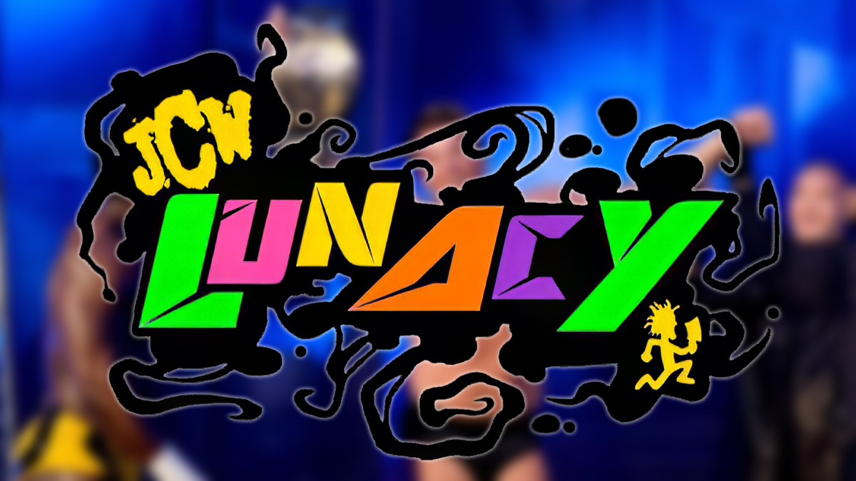 Former WWE Champion Set To Sign With JCW