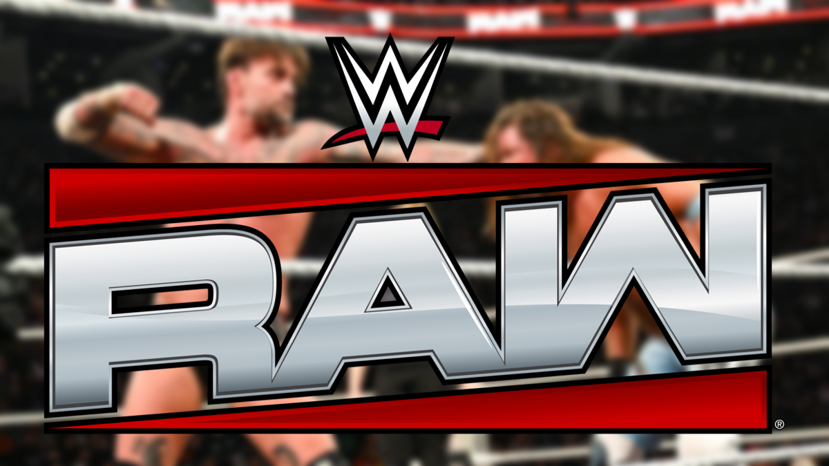WWE Raw Results: January 26, 2026