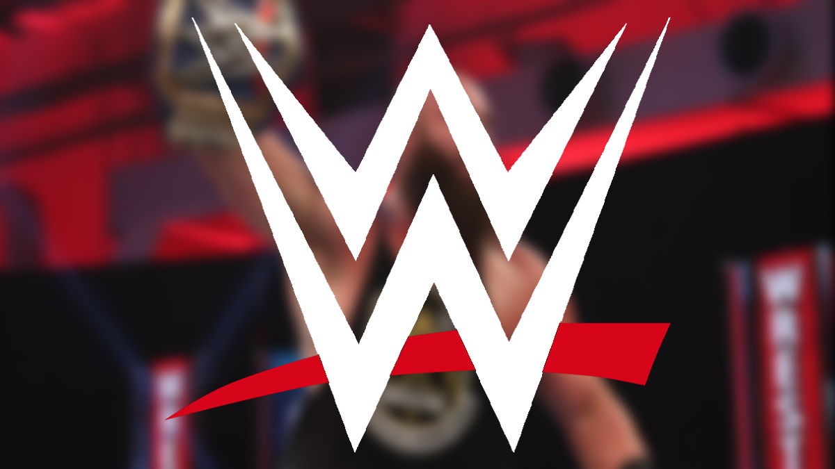 Former WWE Champion Hospitalised