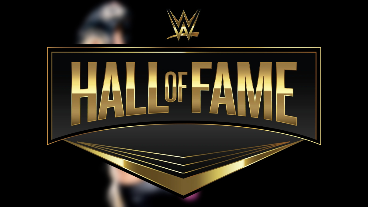 WWE Hall Of Famer Teases Comeback For One Last Title Chase
