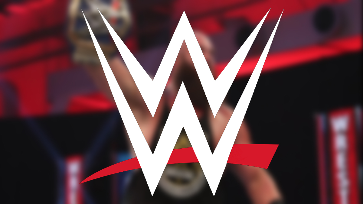 Former WWE Champion Undergoes Surgery