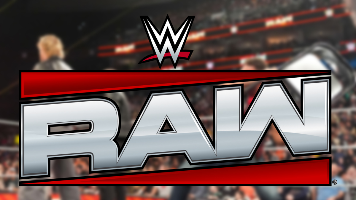 WWE Raw Results: February 2, 2026