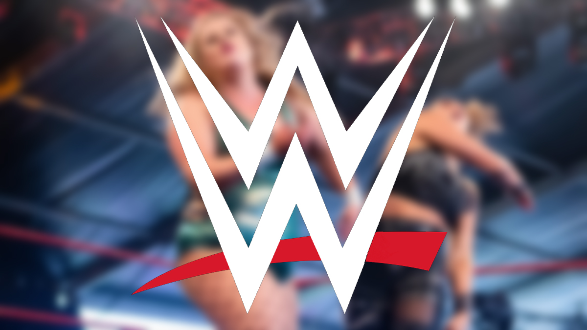 Former WWE Tag Champion Unsure If They Will Ever Return From Injury