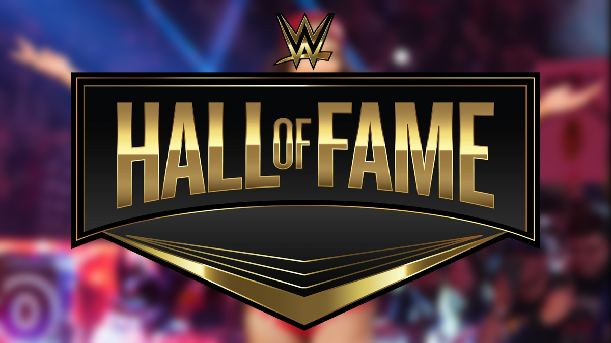 WWE Hall Of Famer Claims Women’s Division Is Better Than Men’s