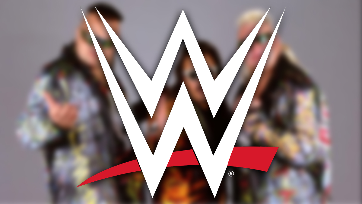 Former WWE Champion Back In Hospital Amid Ongoing Health Battle