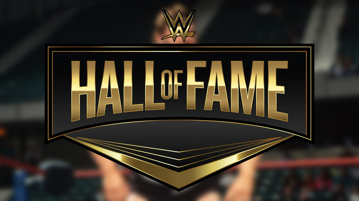 WWE Hall Of Famer Reveals Month-Long Hospitalisation